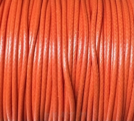 Louxion JapanStyle sznurek 1mm -3metry - 104-LX3