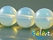 Icon_OPAL-KULE-NOWE