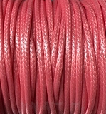 Louxion JapanStyle sznurek 2mm -2metry - 135-LX55