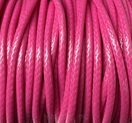 Louxion JapanStyle sznurek 2mm -2metry - 103-LX56