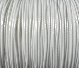 Louxion JapanStyle sznurek 1mm -3metry -LX22