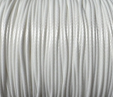 Louxion JapanStyle sznurek 1mm -3metry -LX22