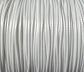 Louxion JapanStyle sznurek 1mm -3metry -LX22