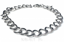 Oksyda - podstawa bransoletki - M82