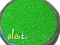 Icon_16
