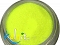 Icon_19