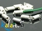 Icon_18174