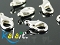 Icon_15600
