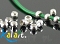 Icon_16523
