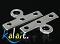 Icon_17754