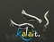Icon_18161