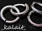 Icon_17939
