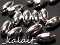 Icon_3