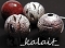 Icon_18547