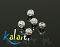 Icon_18560