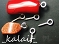 Icon_8