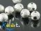 Icon_1