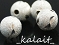 Icon_19203