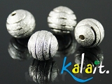 Cyrkoniowa ozdoba 1,0cm 5szt.-CH283