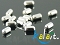 Icon_19231