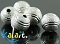 Icon_pos10