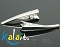 Icon_3