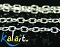 Icon_33