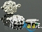 Icon_a17