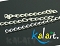 Icon_30