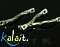 Icon_50