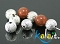 Icon_16
