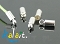Icon_23