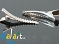 Icon_3