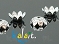 Icon_26