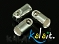 Icon_41