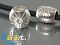 Icon_211