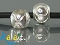 Icon_26