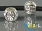 Icon_22