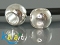Icon_28
