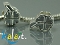 Icon_21