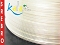 Icon_16122