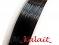 Icon_16675