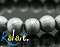 Icon_8