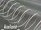 Icon_1036857991