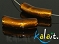 Icon_15579