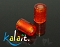 Icon_16790