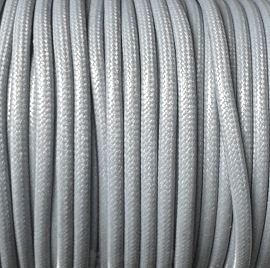 Louxion JapanStyle sznurek 3mm -1metr - 134-LX157/SZ