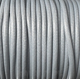 Louxion JapanStyle sznurek 3mm -1metr - 134-LX157/SZ