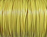 Louxion JapanStyle sznurek 1mm -3metry - 118-LX5