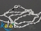Icon_29